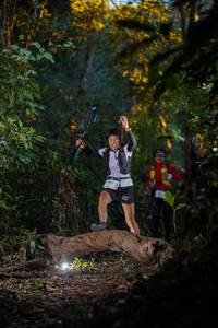 BIB: 
                            <button type="button" onclick="openModal(19232559)" class="btn btn-primary btn-sm float-right btn-popup" data-toggle="modal" data-target=".modal-high-quality">
                        <i class="fas fa-shopping-cart"></i> Add to Cart
                    </button>
                                            <button type="button" onclick="isThisMe(19232559, true)" class="btn btn-success btn-sm float-right btn-popup btn-isme hidden" data-toggle="tooltip" data-placement="bottom" title="นี่คือรูปของคุณใช่ไหม คลิกที่นี่เพื่อเอาเข้าอัลบั้ม">
                        <i class="fas fa-plus"></i> Add to album
                    </button>
                    <button type="button" onclick="isThisMe(19232559, false)" class="btn btn-warning btn-sm float-right btn-popup btn-isnotme hidden">
                        <i class="fas fa-ban"></i> Remove from album
                    </button>